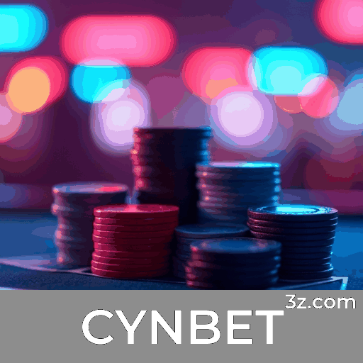 CYNBET: Especialista em Apostas Esportivas no Brasil