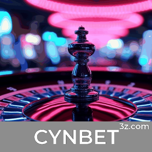 CYNBET: Descubra as Emoções do Jogo Crash com Altos Retornos