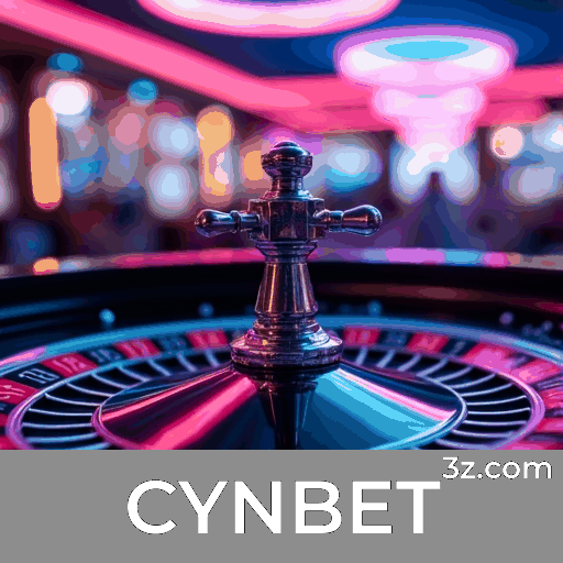 Inovação de Última Geração com o Aplicativo da CYNBET