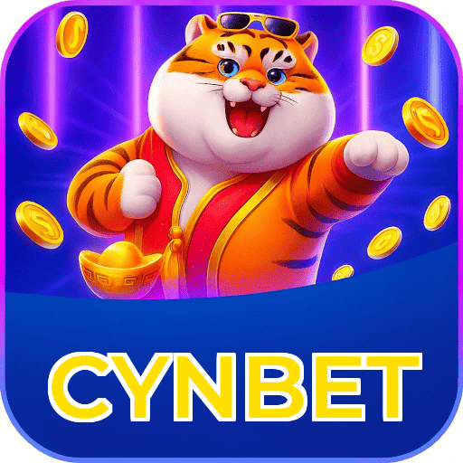 CYNBET