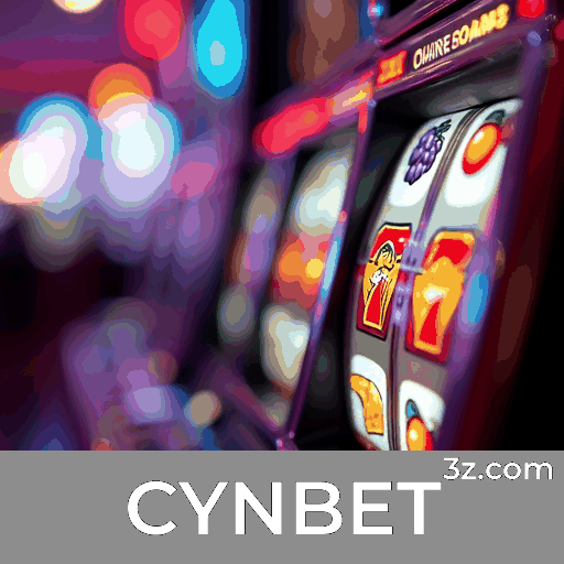 CYNBET: Especialista em Apostas Esportivas no Brasil