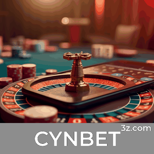 Promoções CYNBET: Valor Multiplicado com Bônus Personalizados