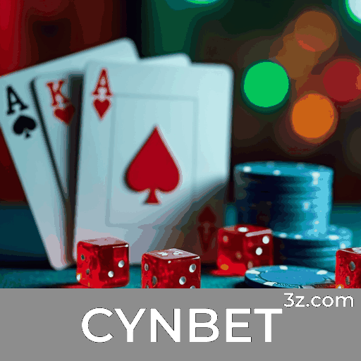 CYNBET: Plataforma de Apostas com Tecnologia Avançada e Sincronização Multidispositivos