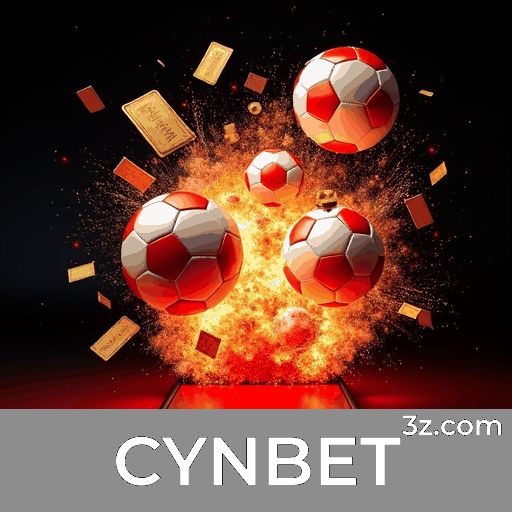 CYNBET: O Cassino Premiado com Pagamentos Rápidos