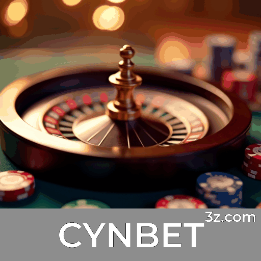 Inovação de Última Geração com o Aplicativo da CYNBET
