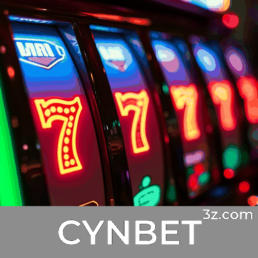CYNBET: Variedade Incrível e Diversão para Jogadores Brasileiros