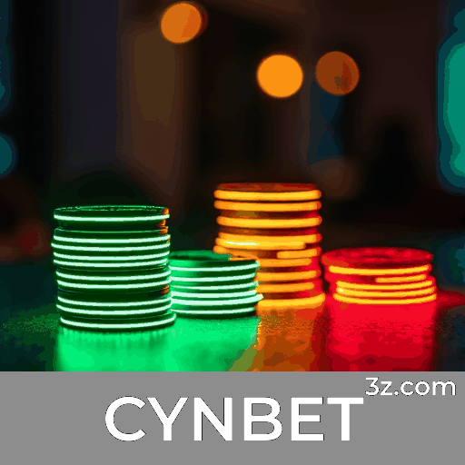 CYNBET: Desbloqueie Experiência Única com Privilegios