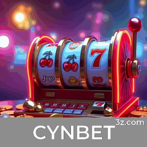 CYNBET: Desbloqueie Experiência Única com Privilegios