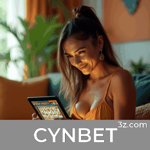 CYNBET: Descubra Jogos de Cassino Online e Apostas