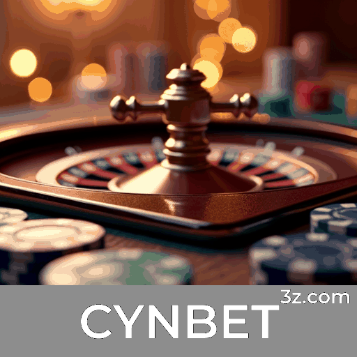 Sistema de Recompensas Avançado, Maximização de Ganhos, CYNBET