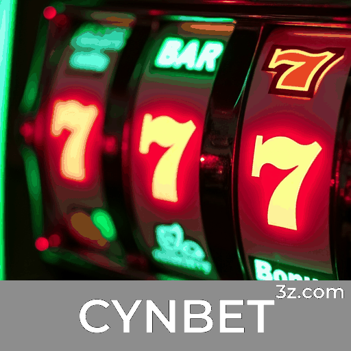 Sistema de Recompensas Avançado, Maximização de Ganhos, CYNBET