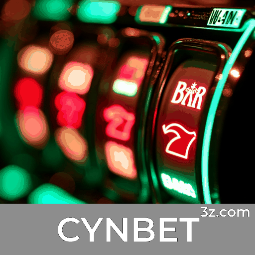 CYNBET: Emoção e Altos Retornos no Jogo de Crash