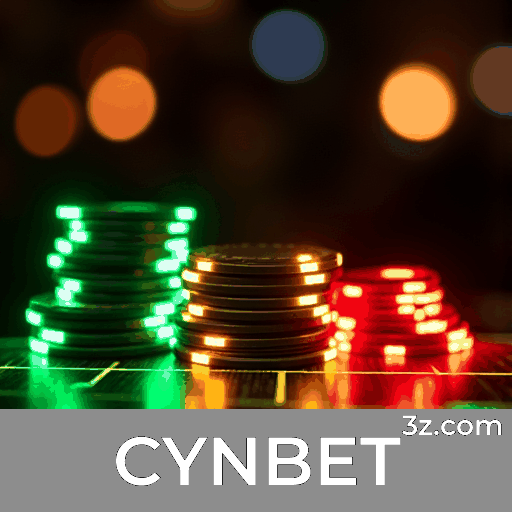 CYNBET: O Cassino Premiado com Pagamentos Rápidos