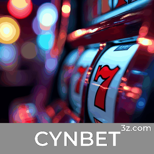 Mergulhe na Emoção e Experiência Autêntica do Cassino CYNBET