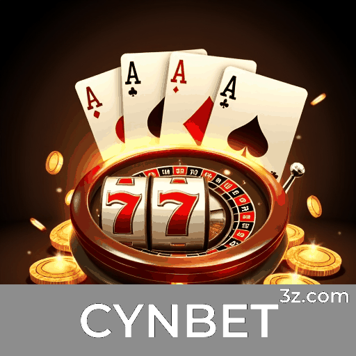 CYNBET: Aposta em Esportes Brasileiros com Ofertas Especiais