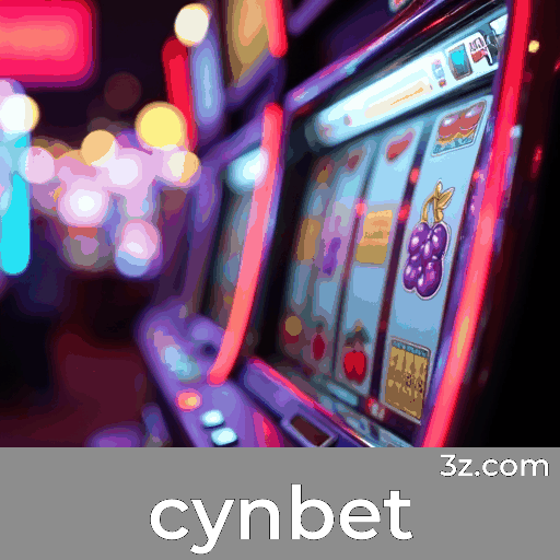 cynbet: Seu Cassino Online Seguro e Rápido