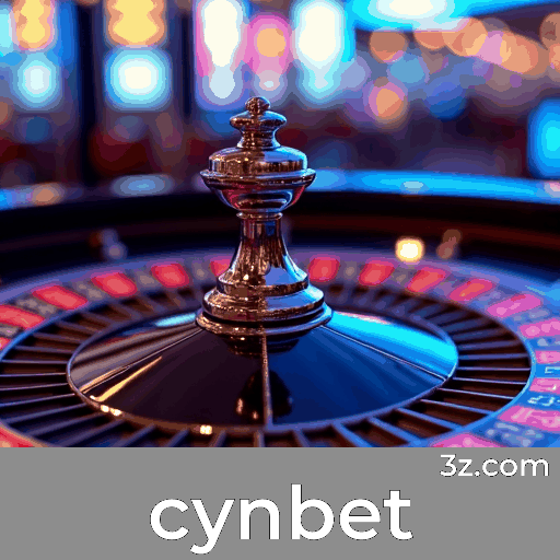 Experimente o Login Exclusivo com cynbet