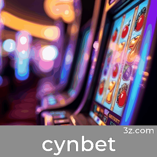 Cynbet: Promoções Inteligentes com Personalização Avançada
