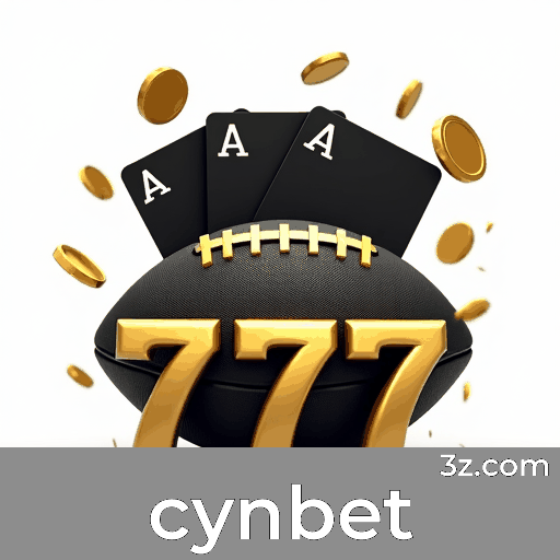cynbet: Seu Cassino Online Seguro e Rápido