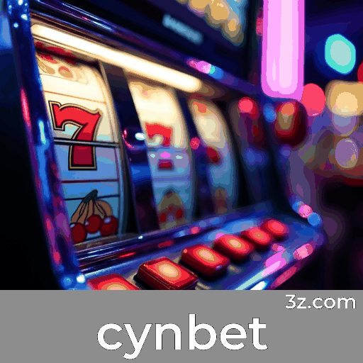 cynbet: Seu Cassino Online Seguro e Rápido