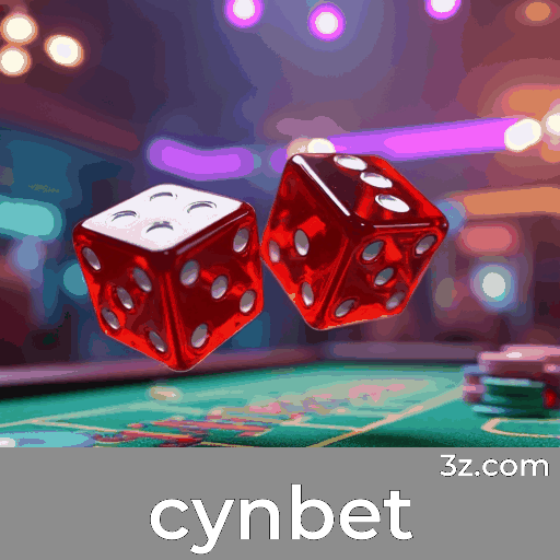 Cynbet: Promoções Inteligentes com Personalização Avançada