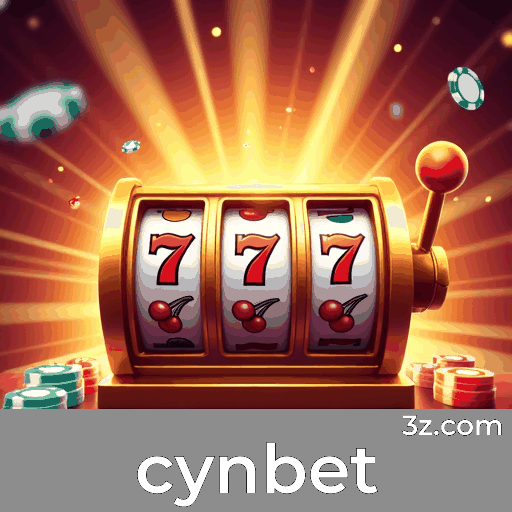 cynbet: Seu Cassino Online Seguro e Rápido