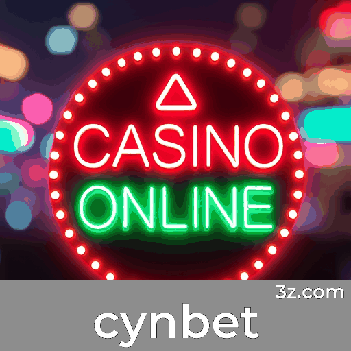 Bônus e promoções imperdíveis da cynbet