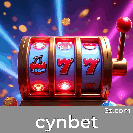 Cynbet: Jogo Real-time com Emoção para Brasileiros
