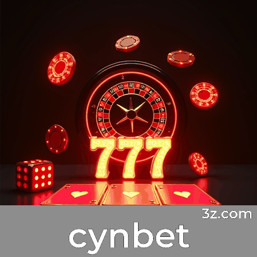 Bônus e promoções imperdíveis da cynbet