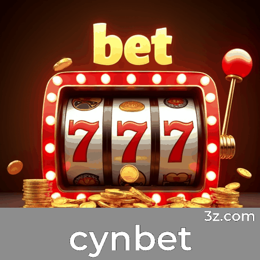 Cynbet: Domine Jogos com Estratégias Vencedoras